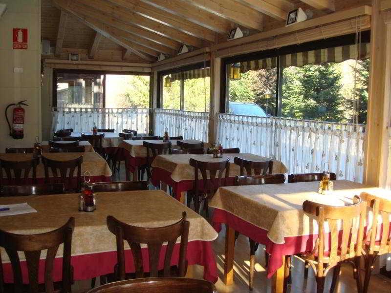 Hotel Blu Aran Веля Екстериор снимка